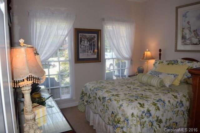 Steeplechase - Residential