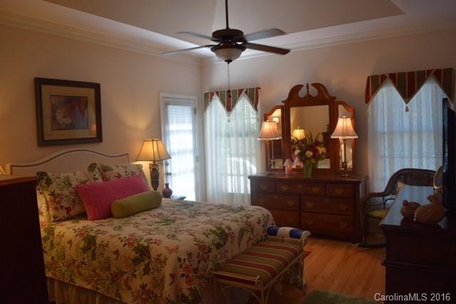 Steeplechase - Residential
