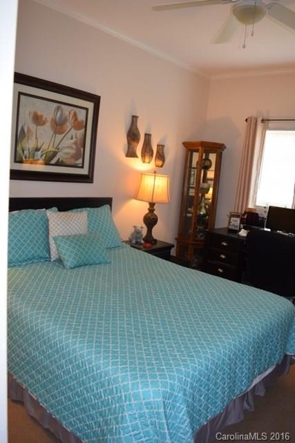 Steeplechase - Residential