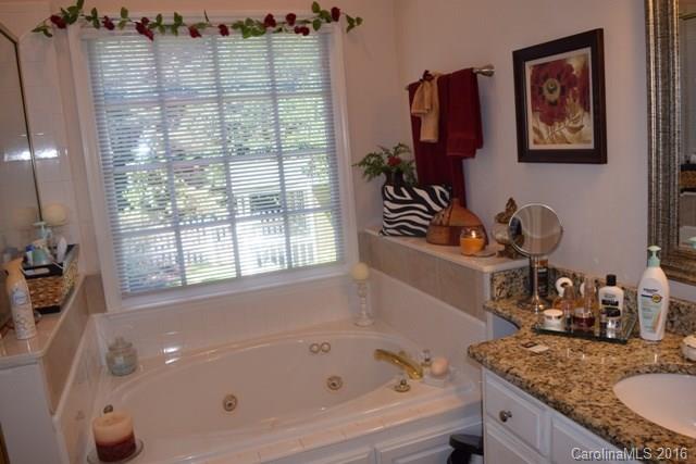 Steeplechase - Residential