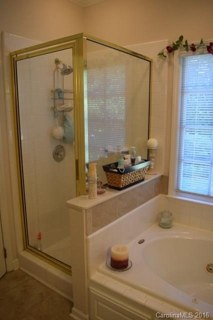 Steeplechase - Residential