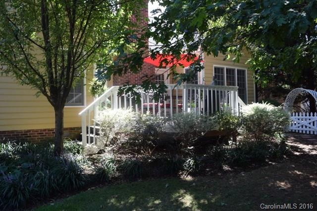 Steeplechase - Residential