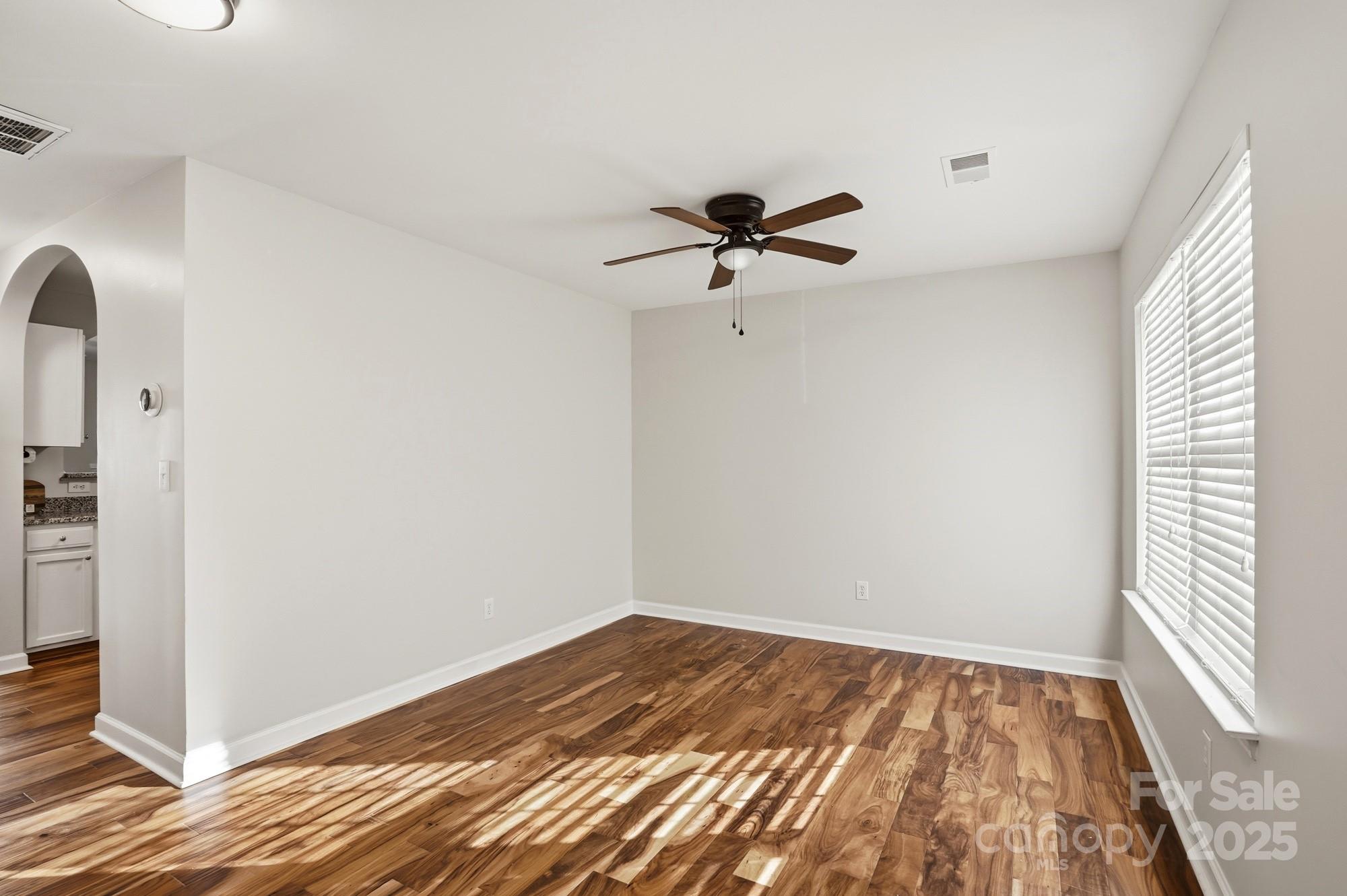 Glenlea Park - Residential