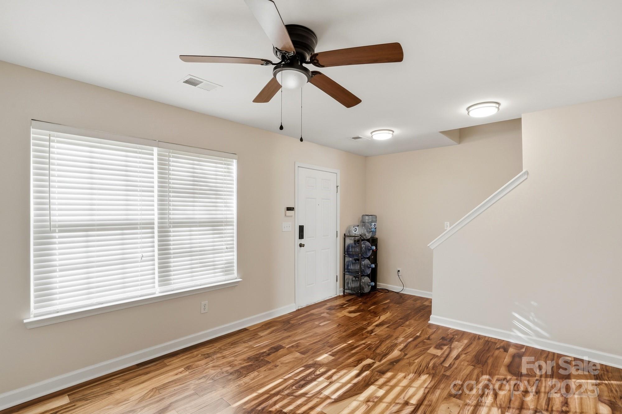 Glenlea Park - Residential