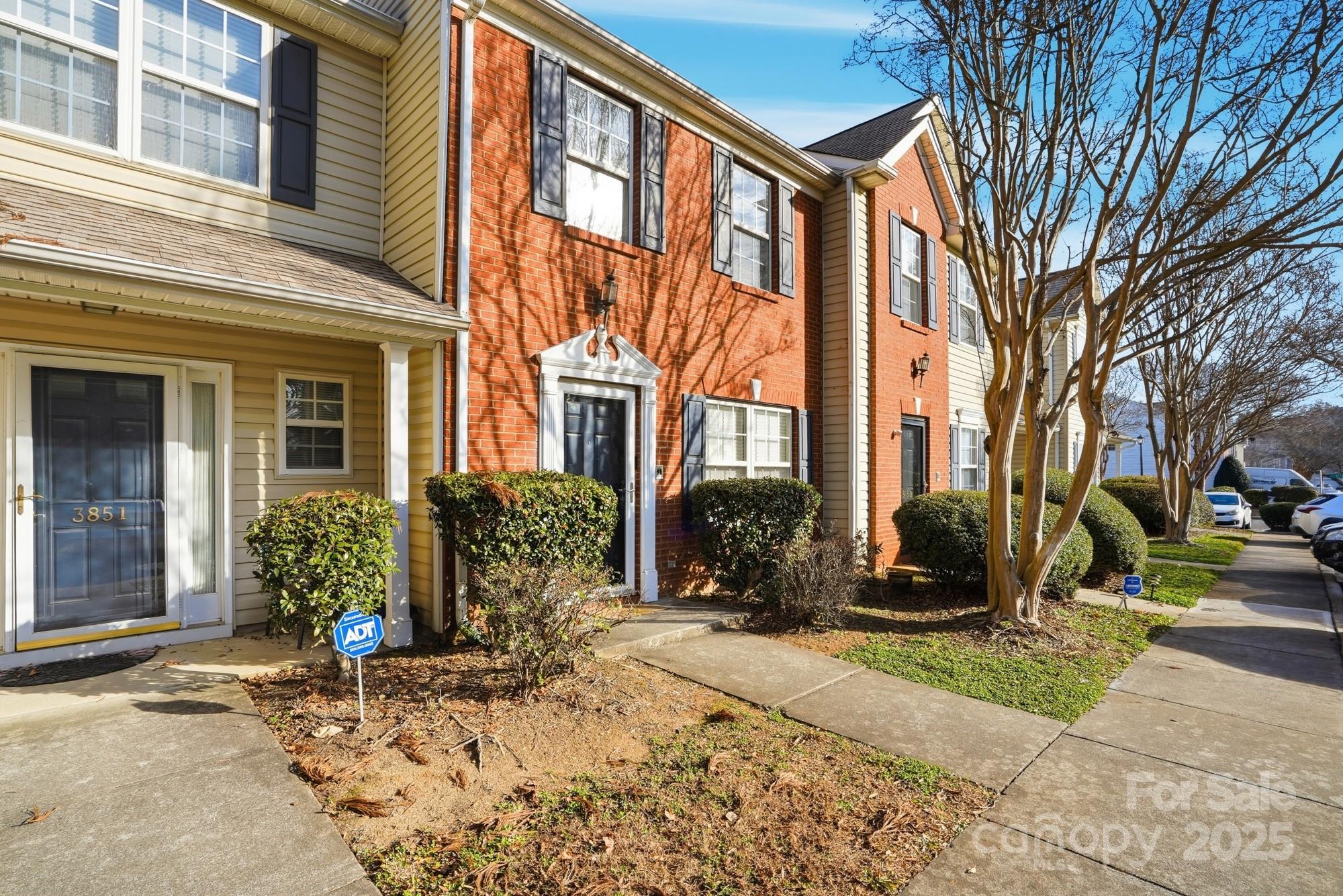 Glenlea Park - Residential