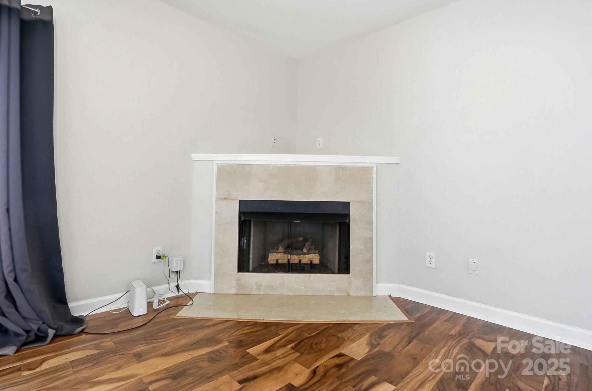 Glenlea Park - Residential