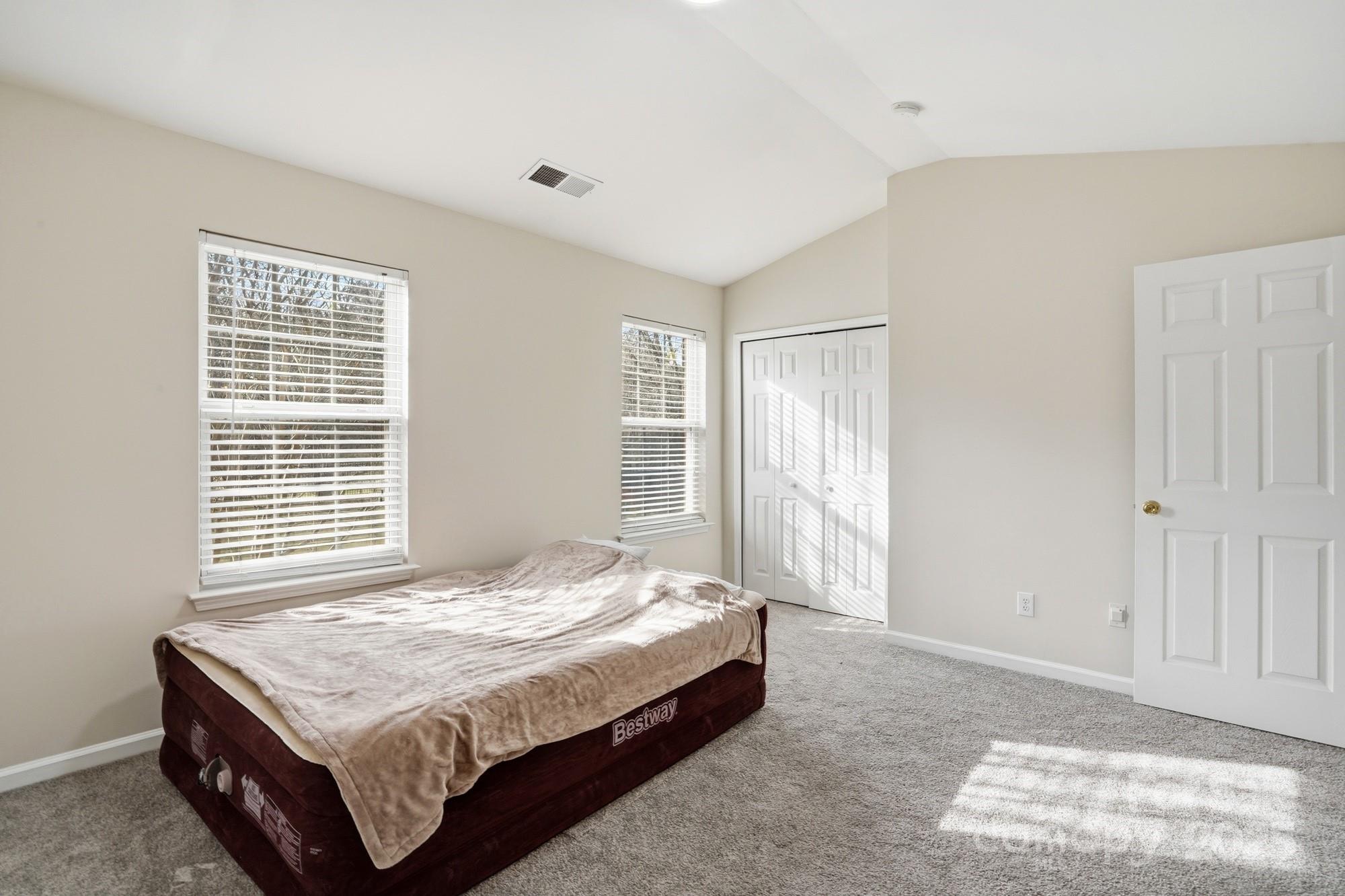 Glenlea Park - Residential
