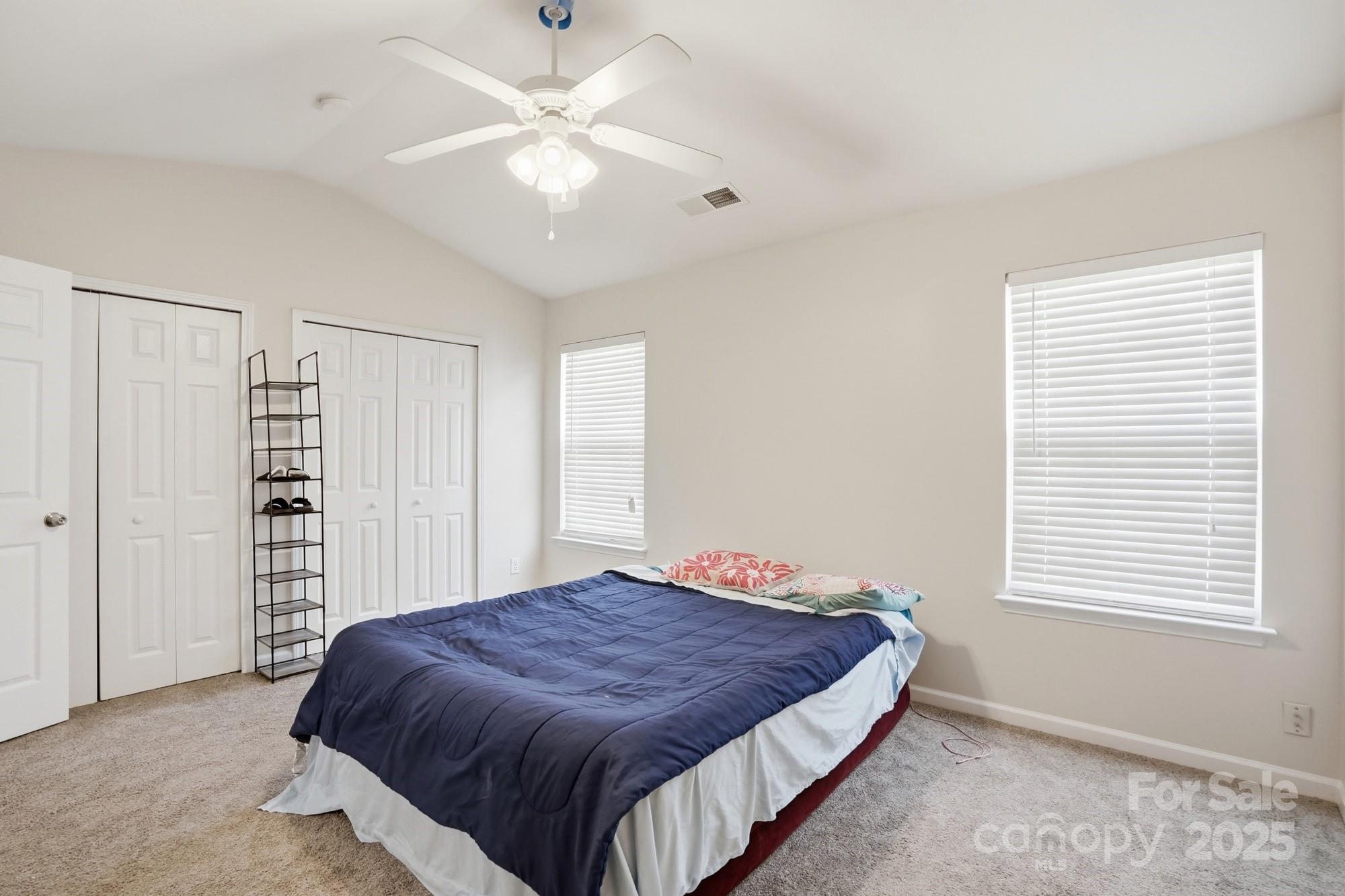 Glenlea Park - Residential