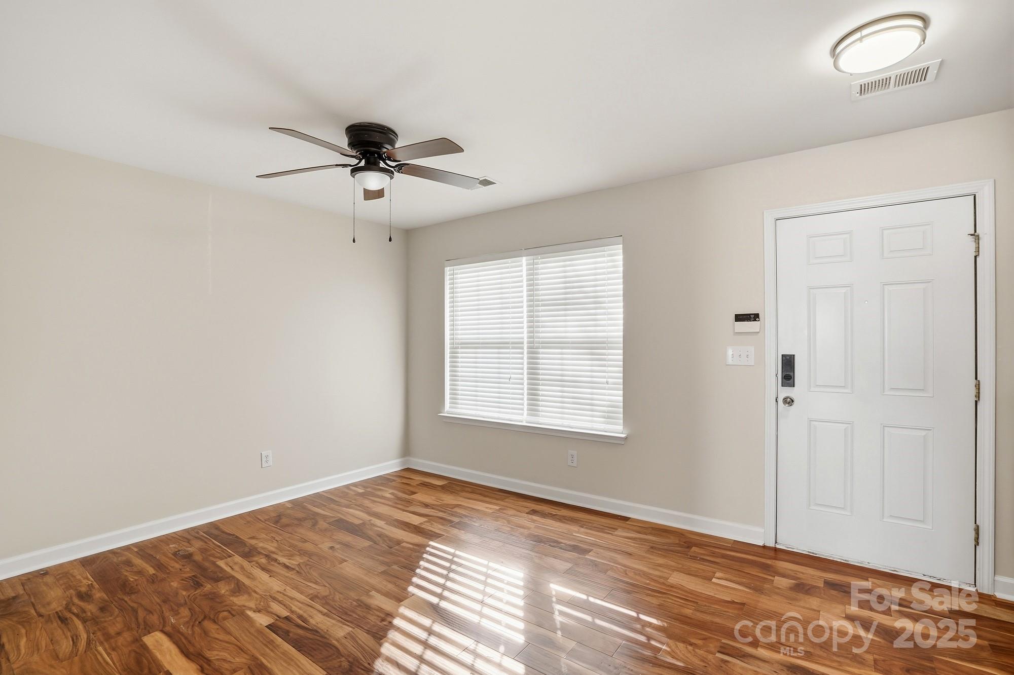 Glenlea Park - Residential