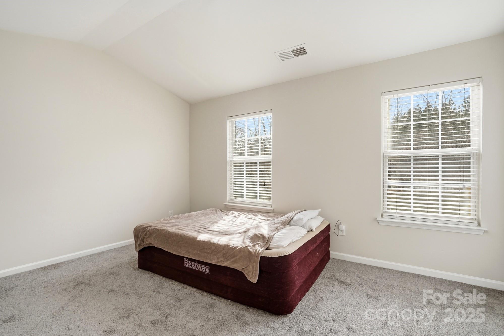 Glenlea Park - Residential