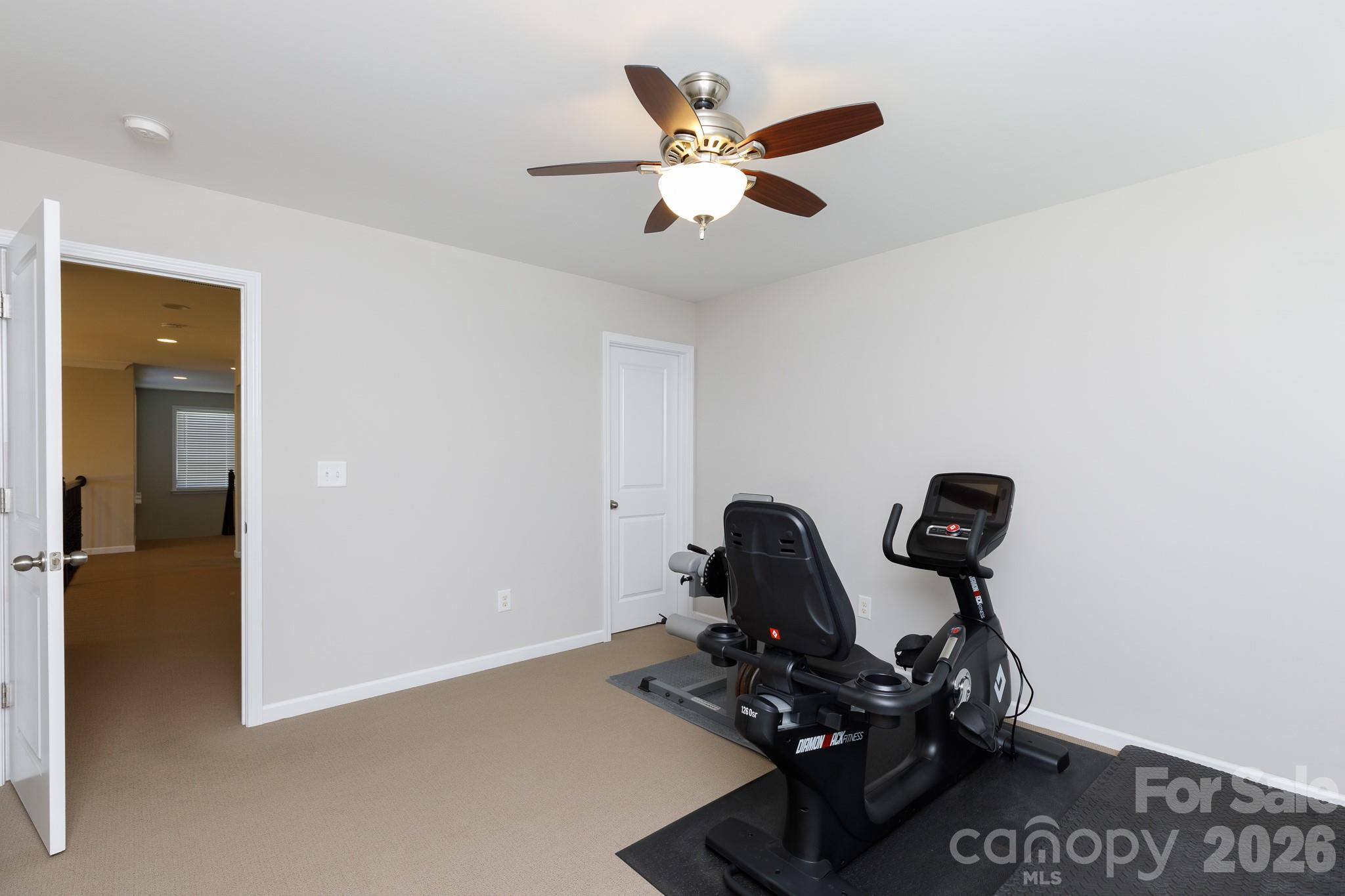 Waterford Glen - Residential