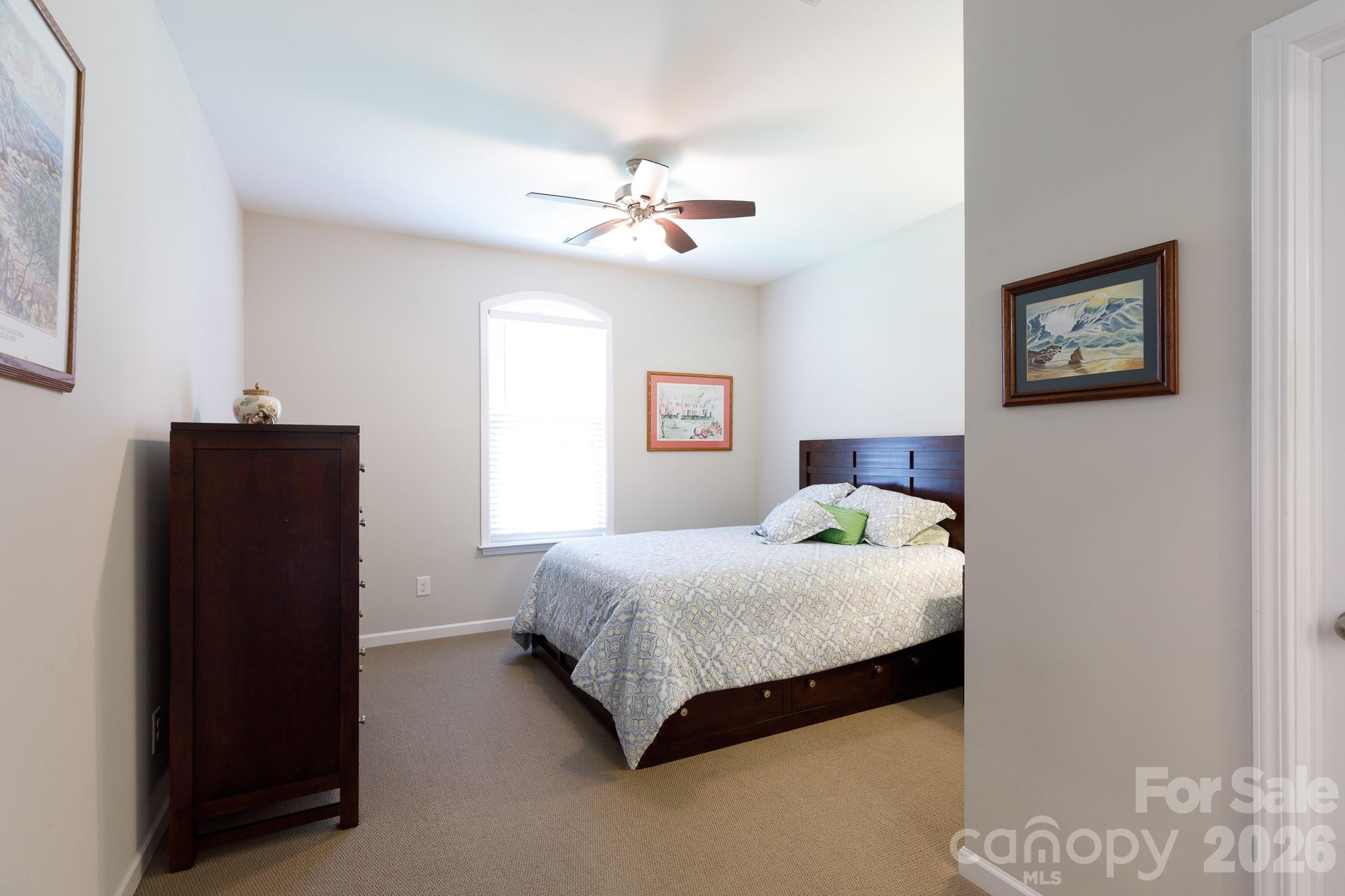 Waterford Glen - Residential