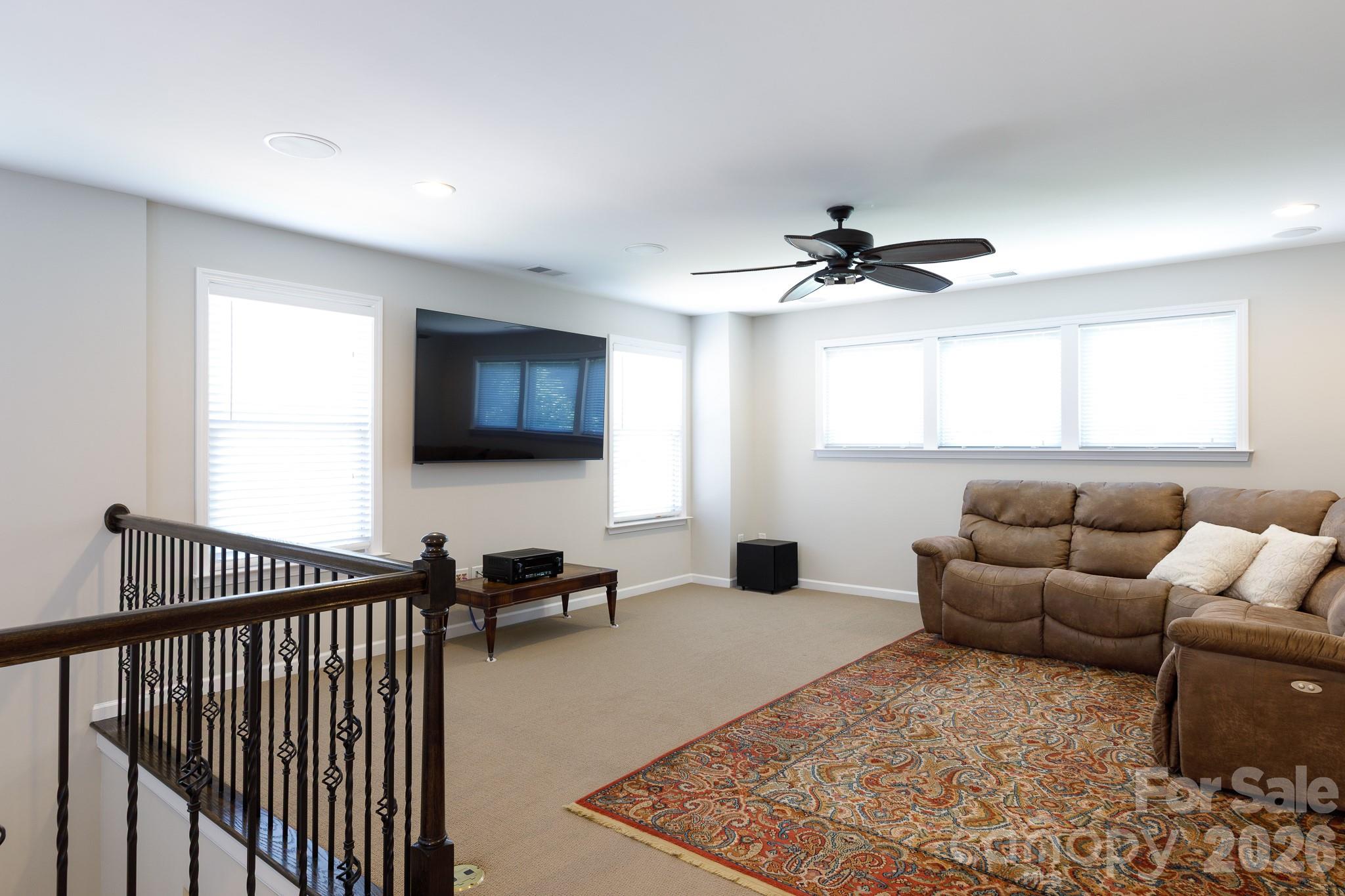 Waterford Glen - Residential