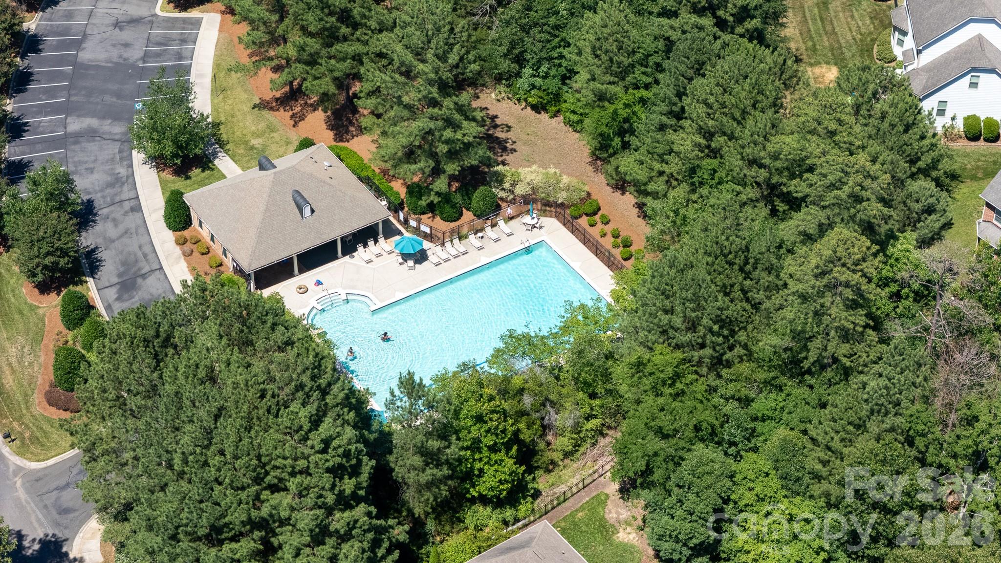 Waterford Glen - Residential