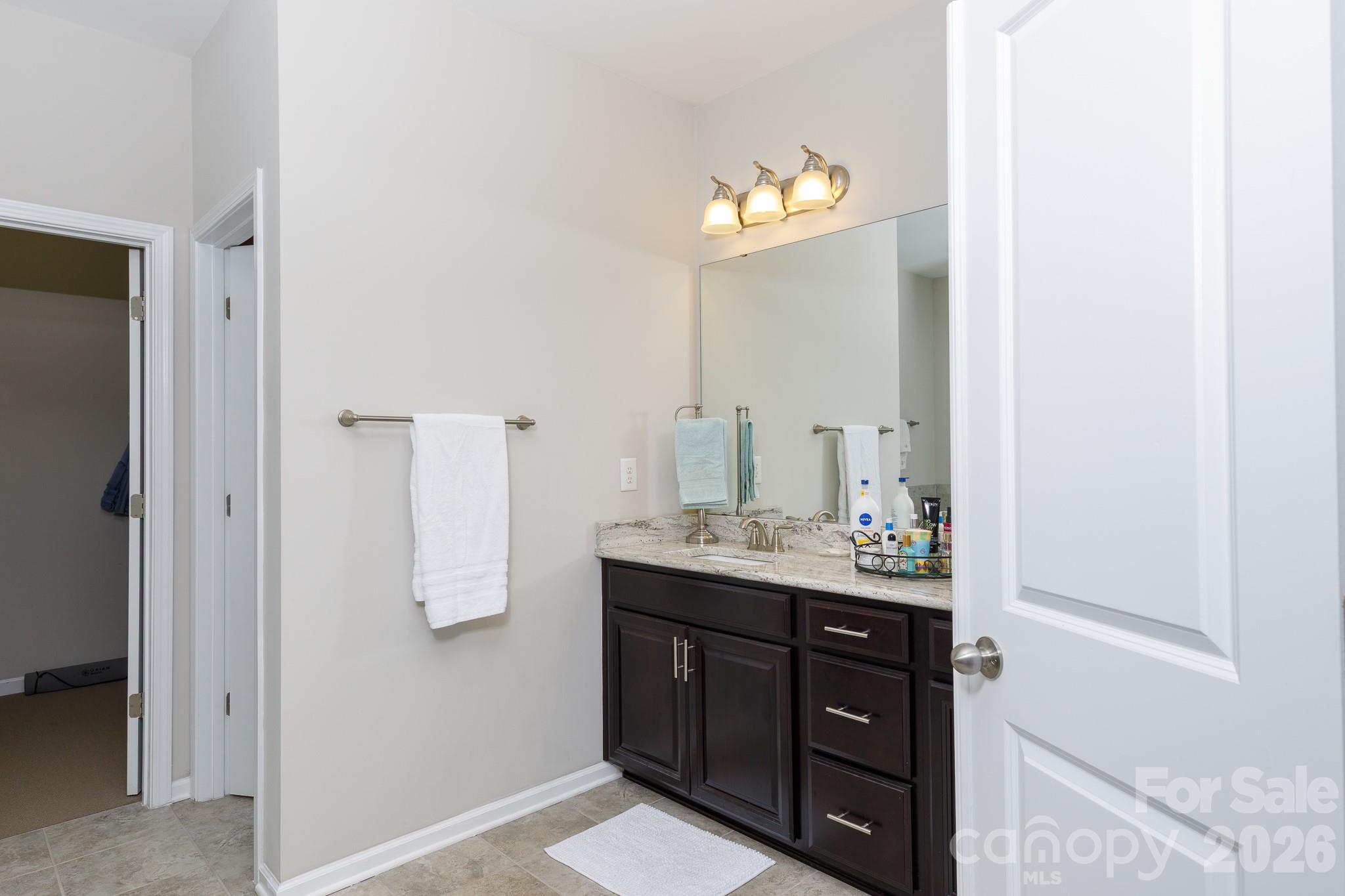 Waterford Glen - Residential