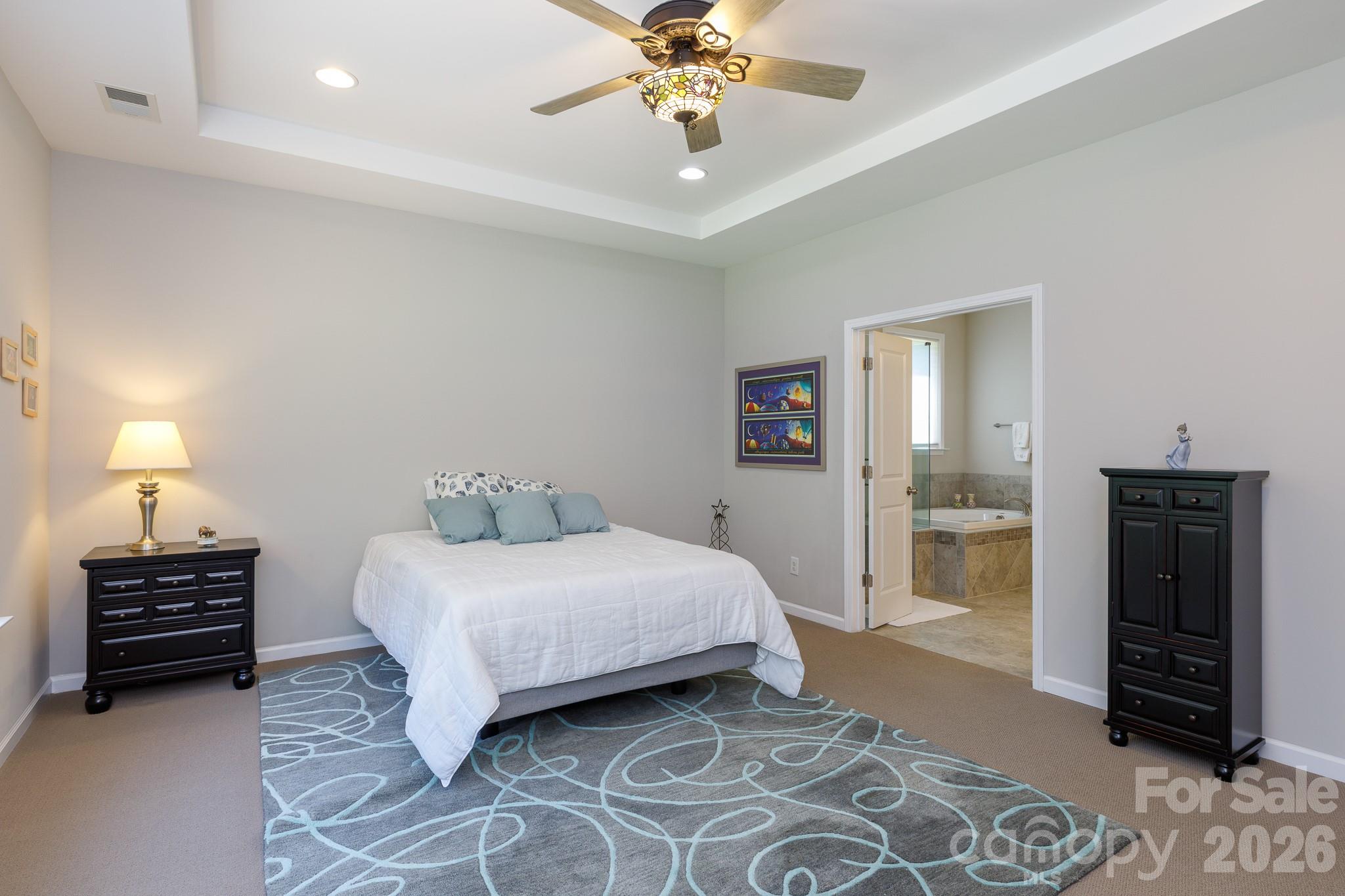 Waterford Glen - Residential