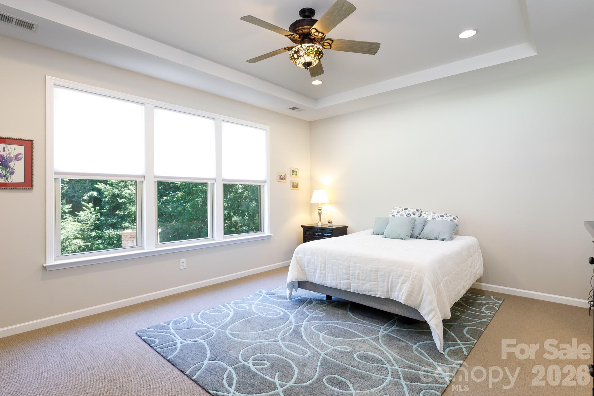 Waterford Glen - Residential