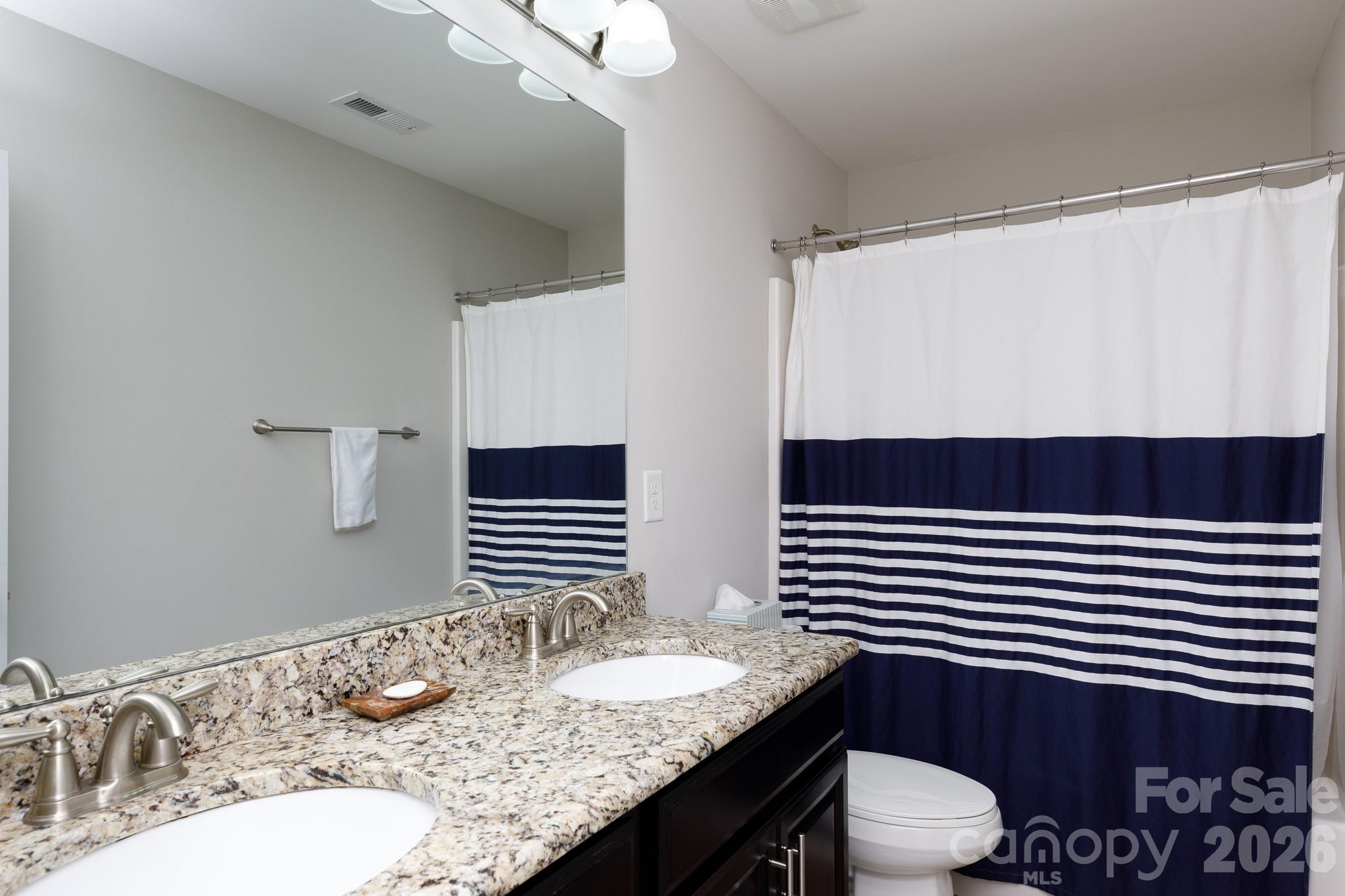 Waterford Glen - Residential