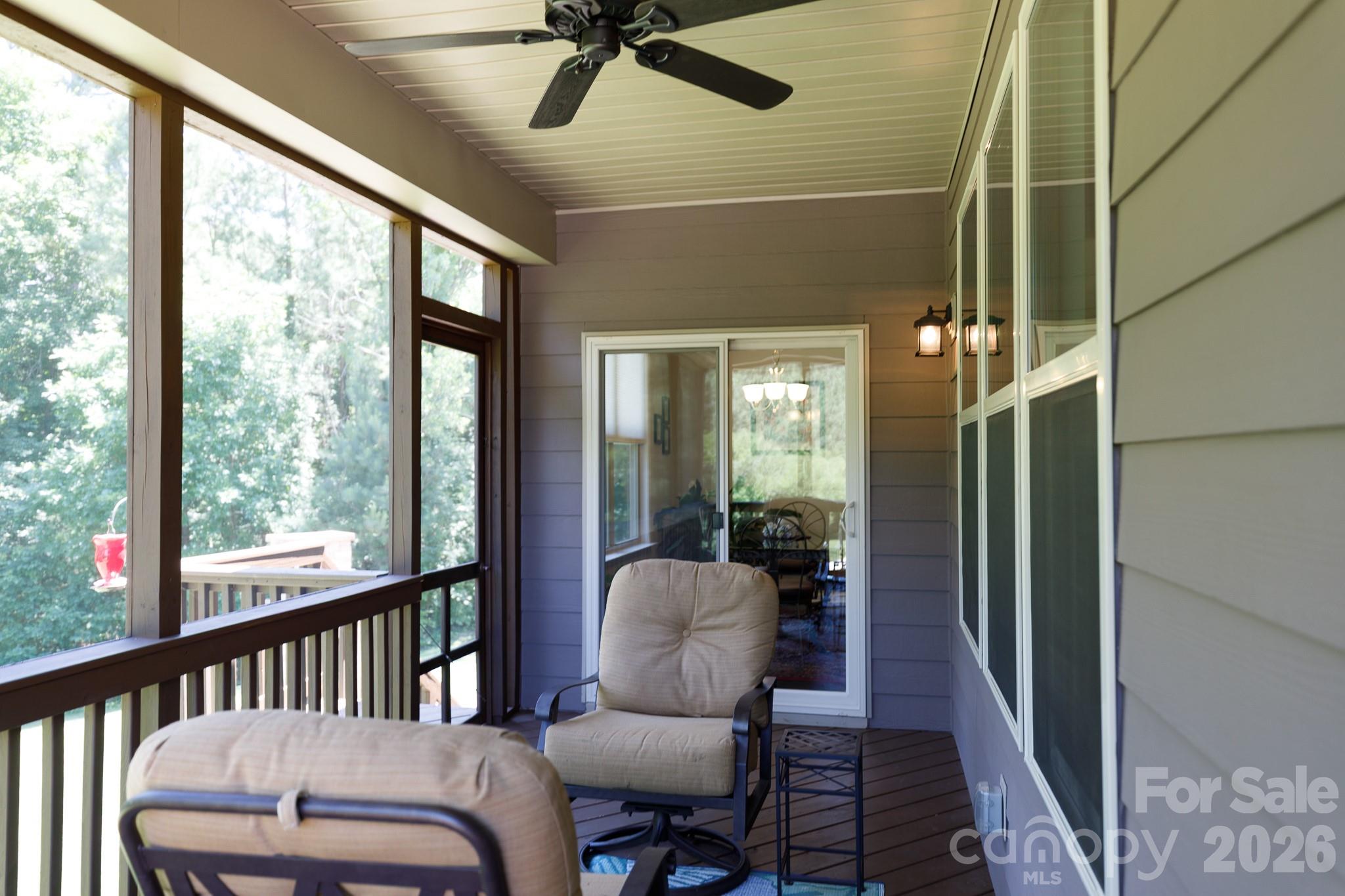 Waterford Glen - Residential
