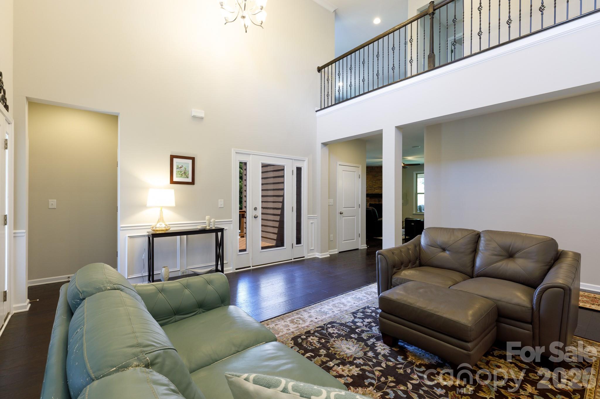 Waterford Glen - Residential