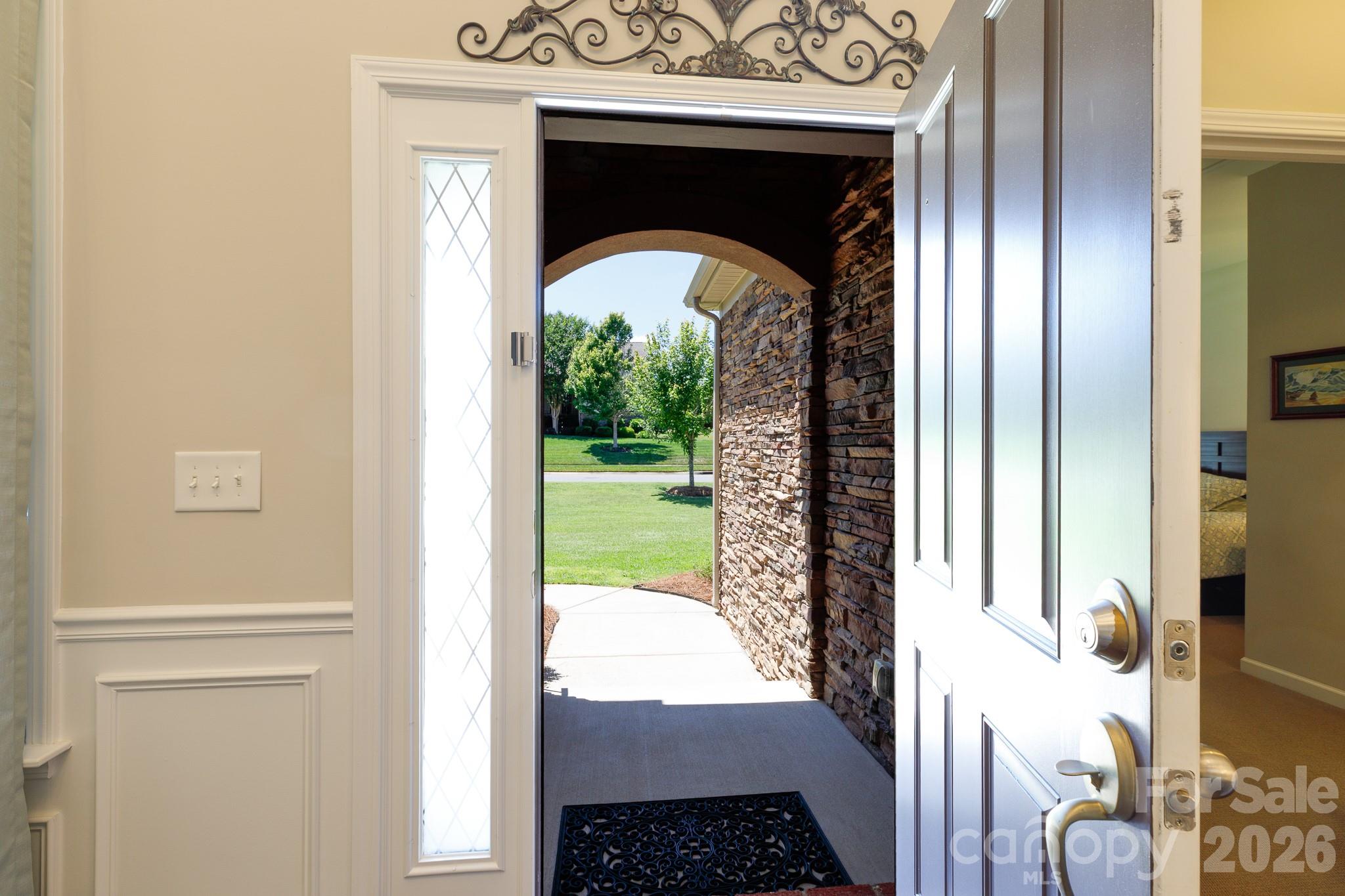 Waterford Glen - Residential