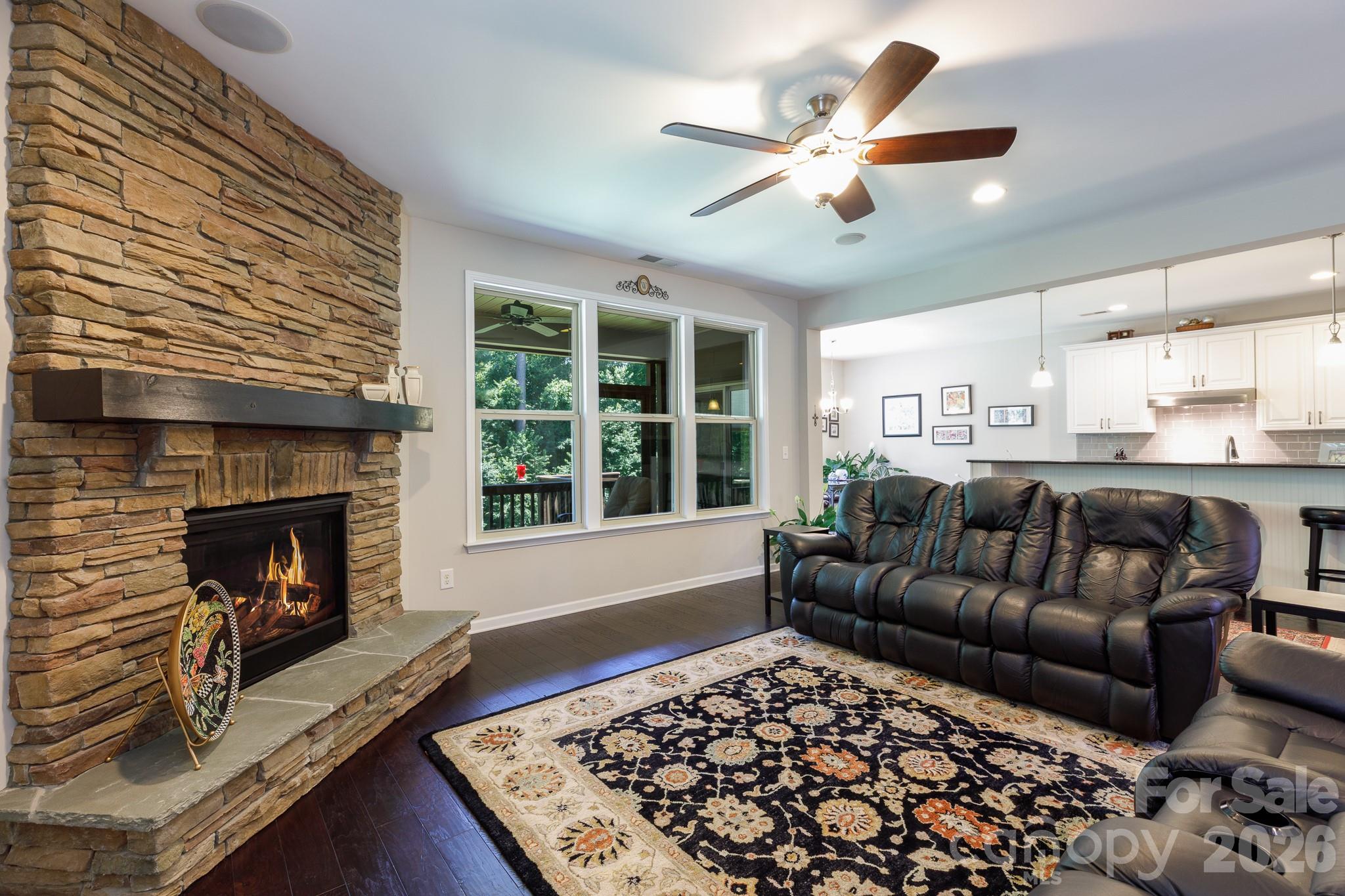 Waterford Glen - Residential