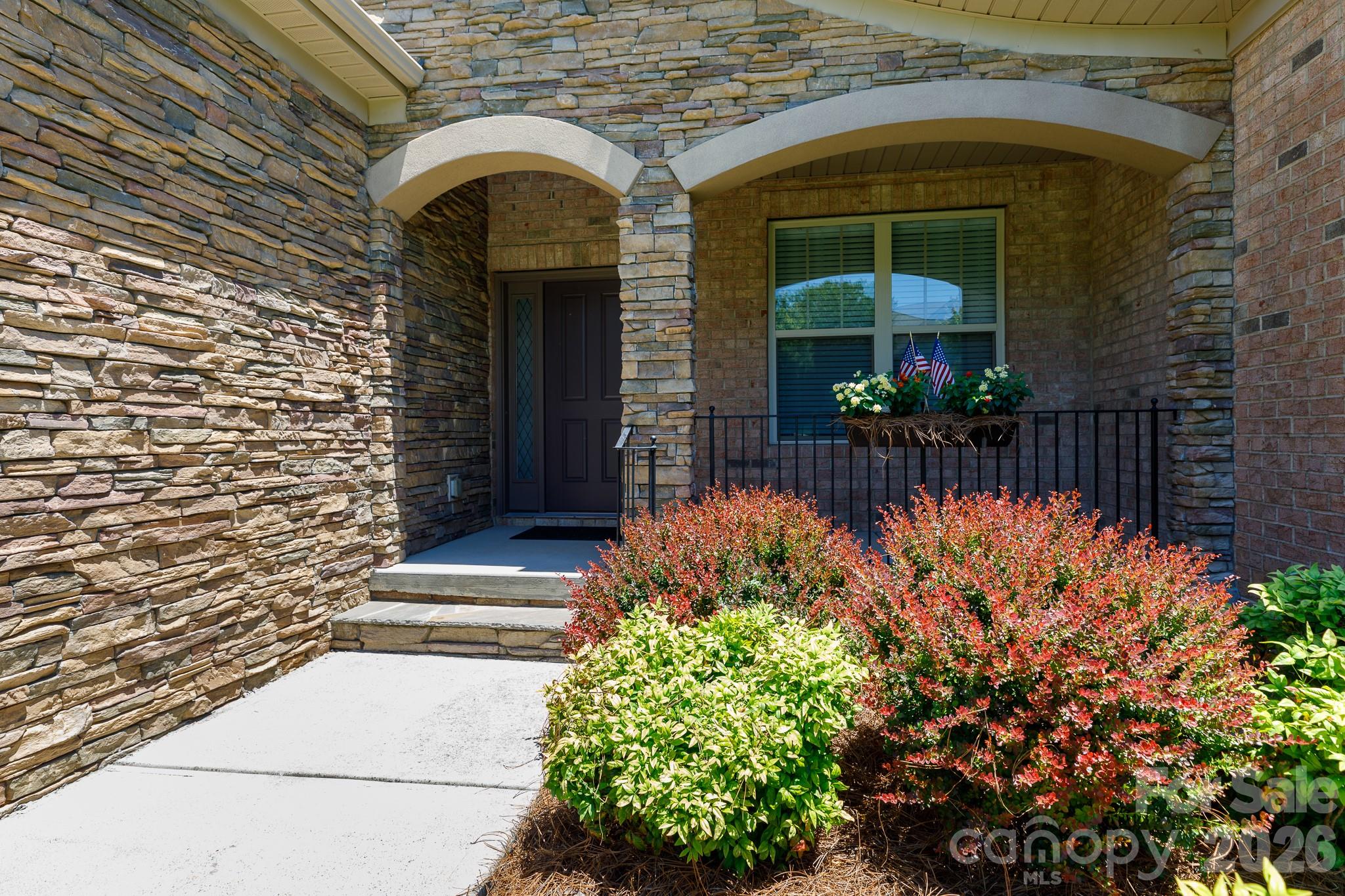 Waterford Glen - Residential