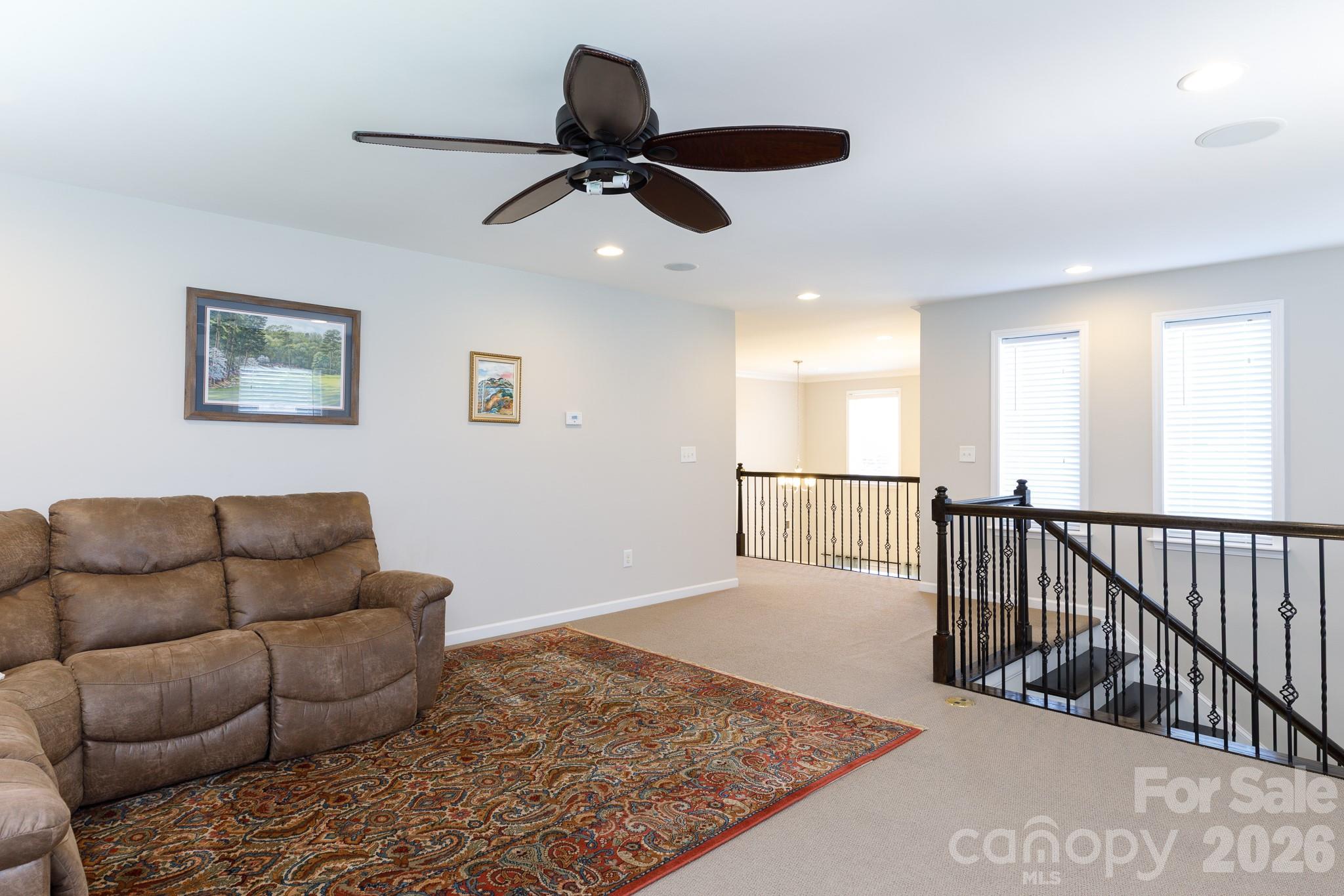 Waterford Glen - Residential