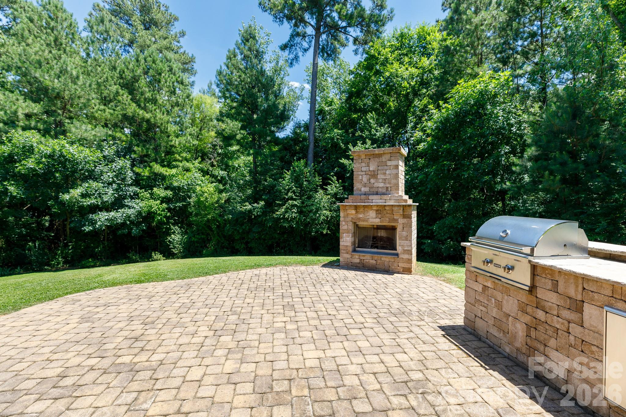 Waterford Glen - Residential