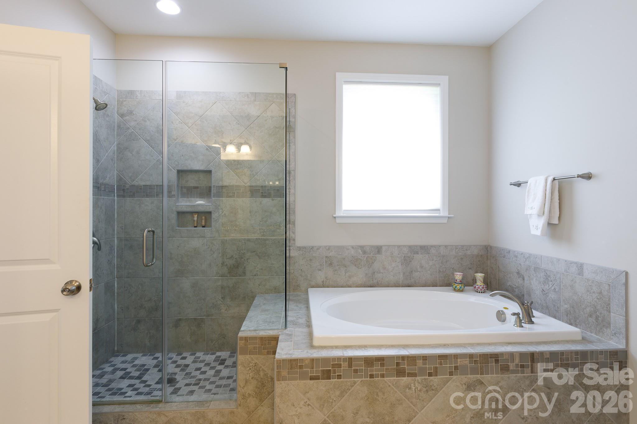 Waterford Glen - Residential