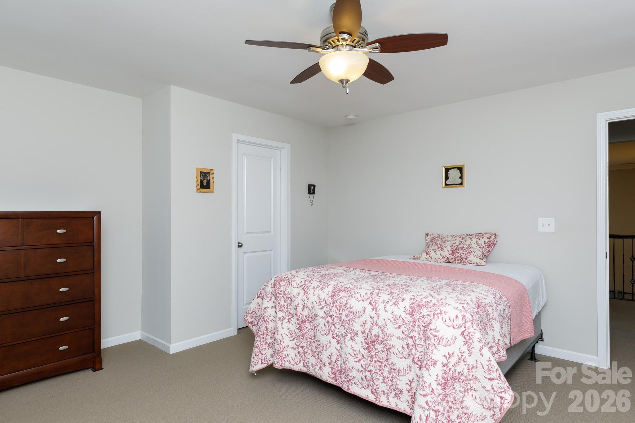 Waterford Glen - Residential