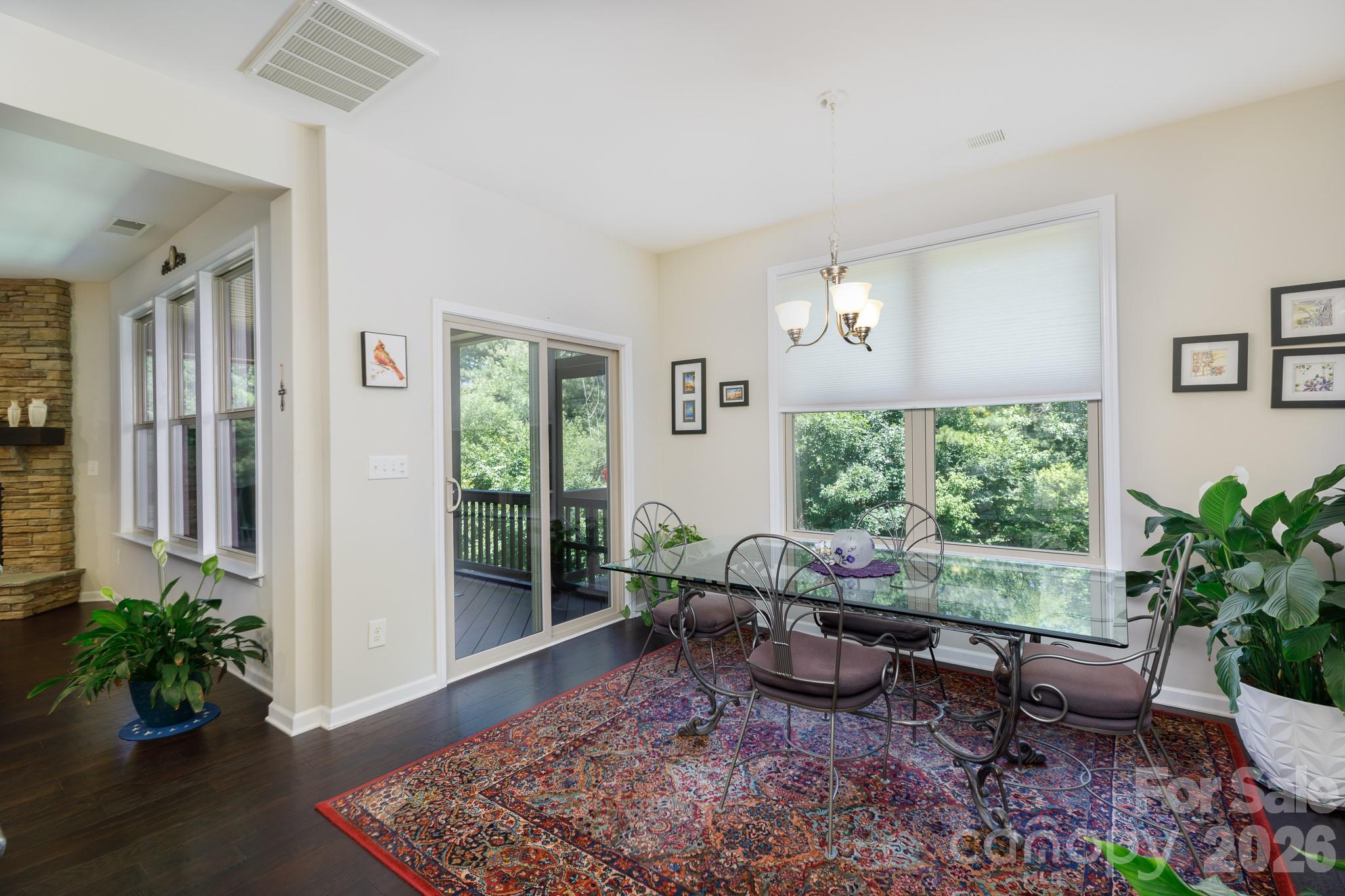 Waterford Glen - Residential