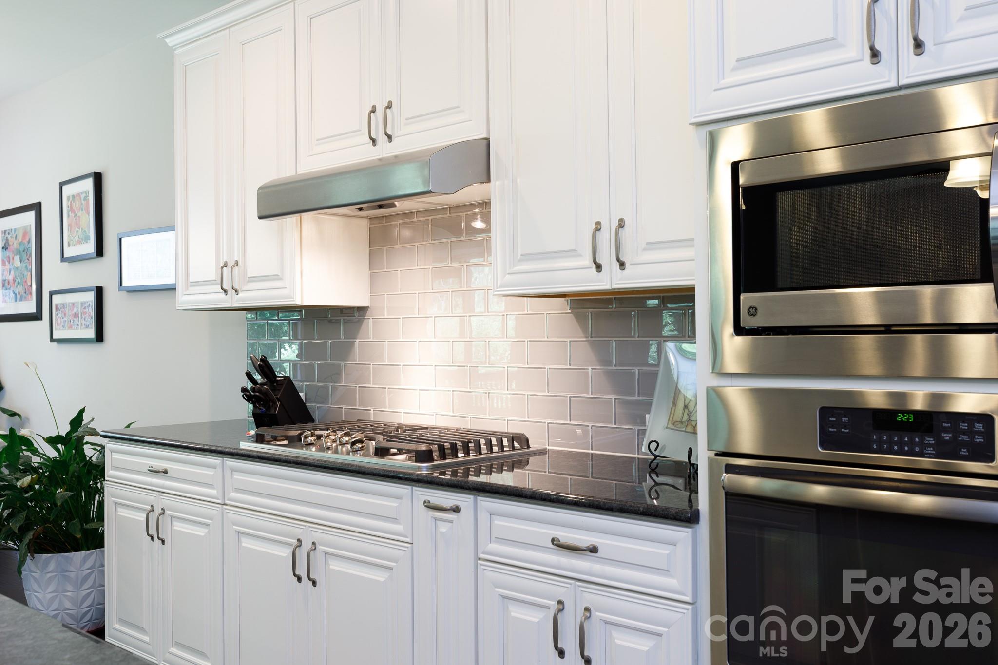 Waterford Glen - Residential