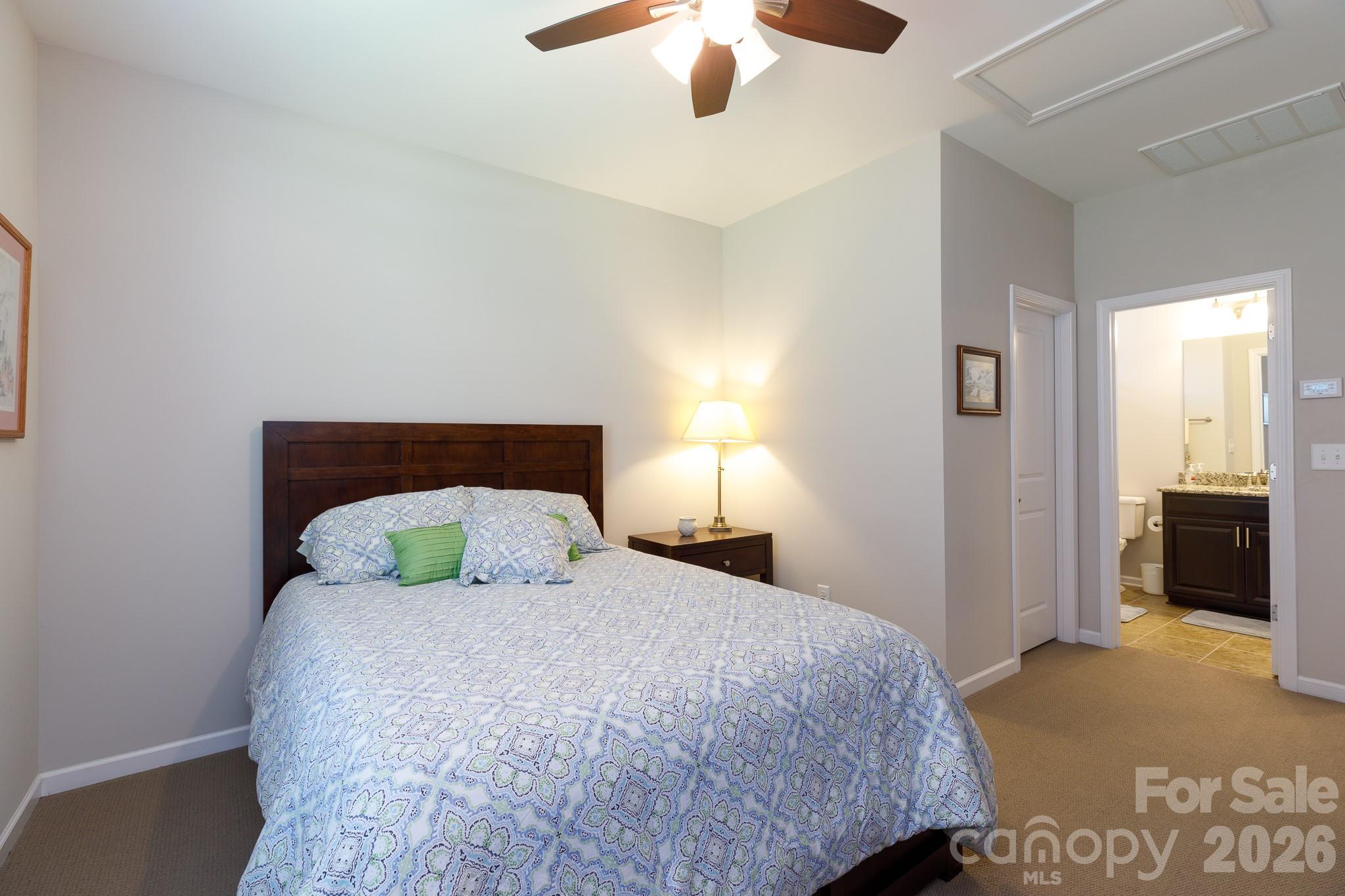 Waterford Glen - Residential