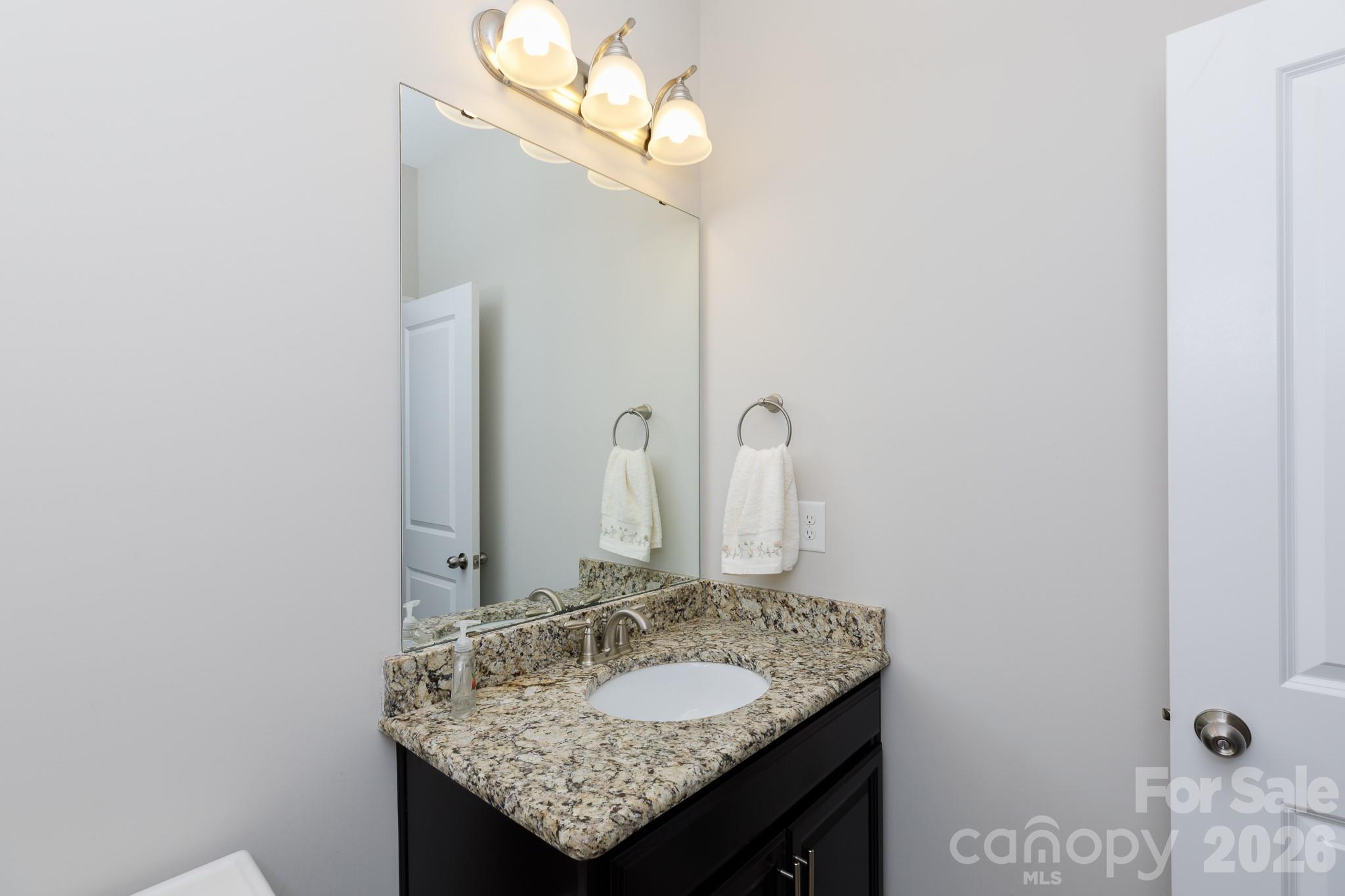 Waterford Glen - Residential