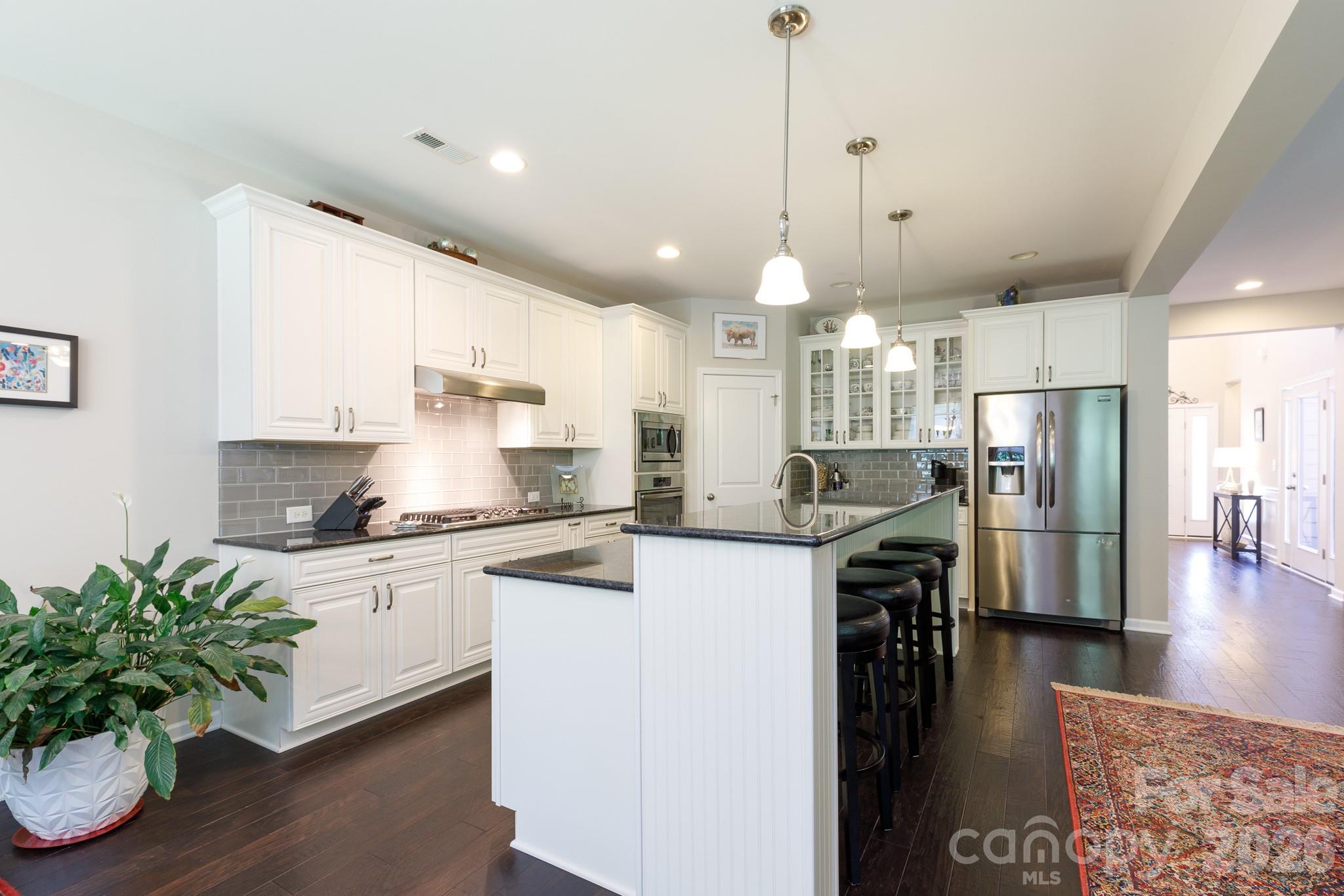 Waterford Glen - Residential