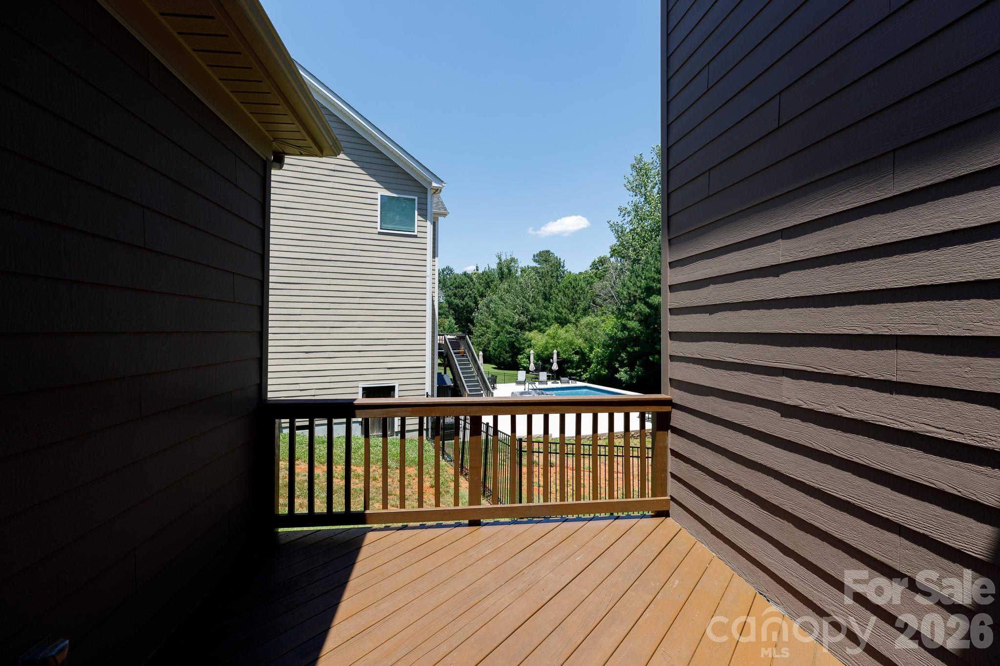 Waterford Glen - Residential