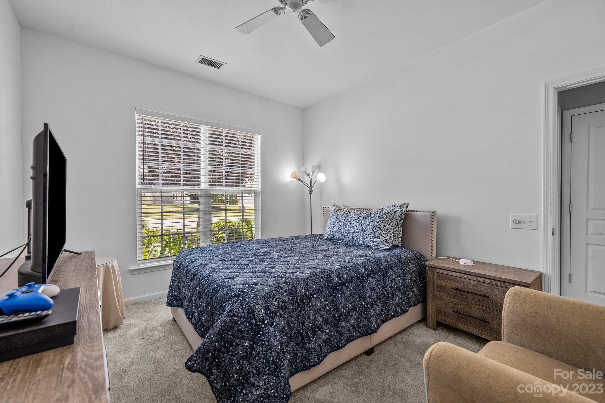 Highland Creek - Residential