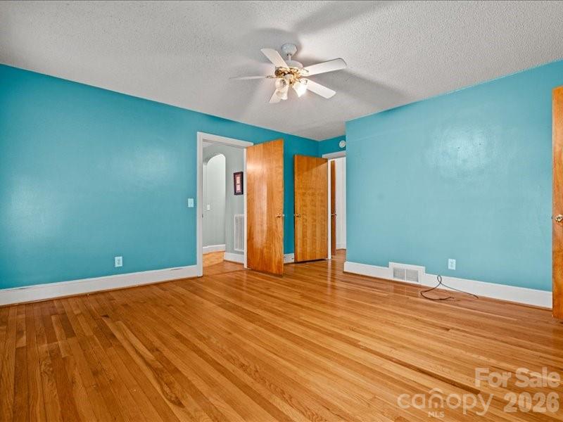 none - Residential