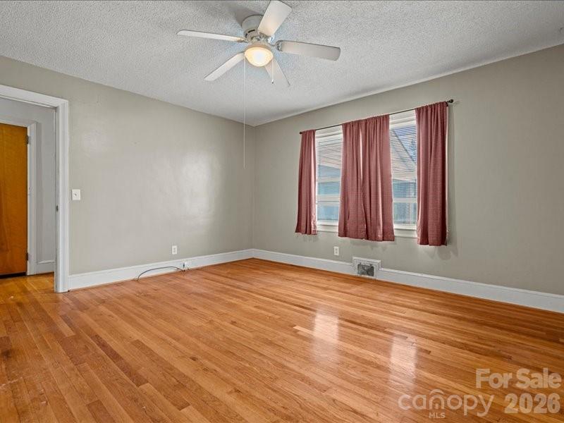 none - Residential