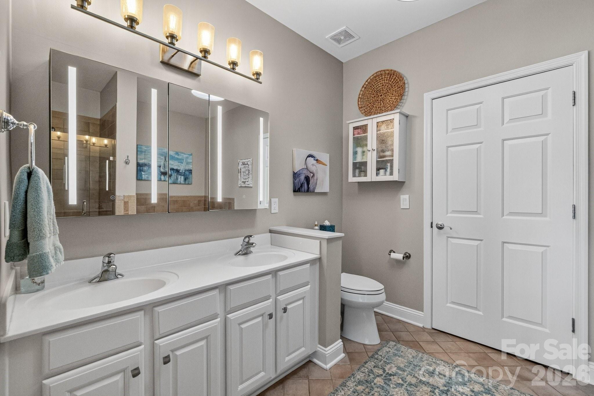 Harbor Point Village - Residential