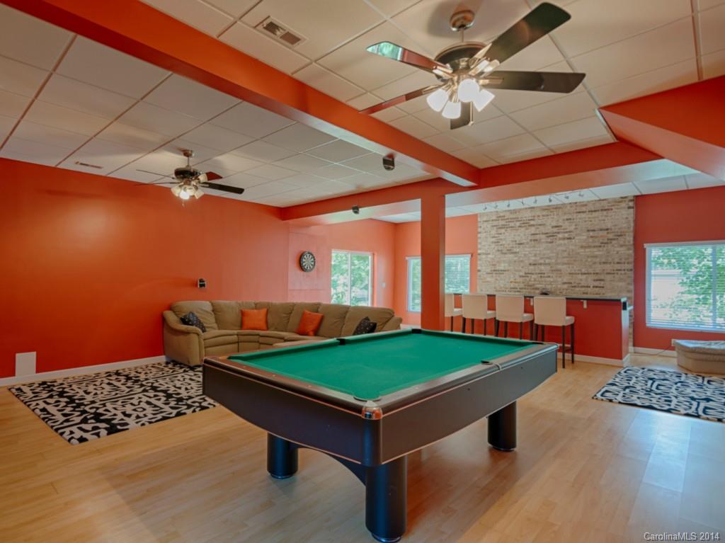 Tega Cay - Residential