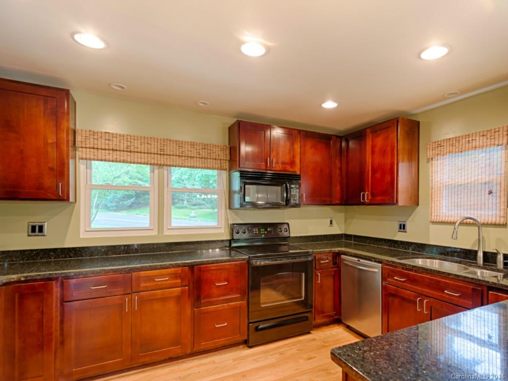Tega Cay - Residential