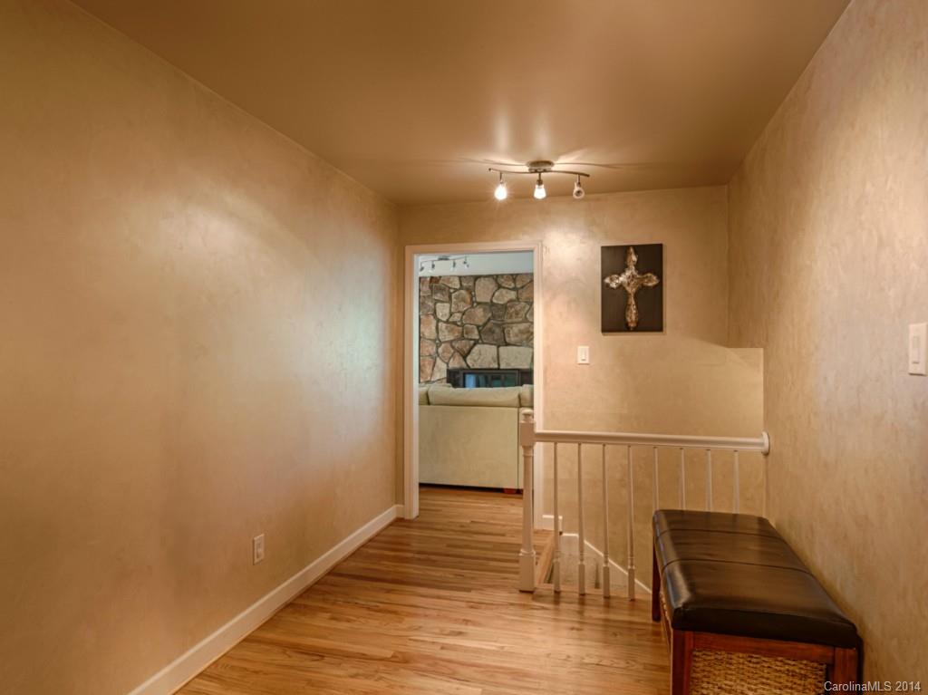 Tega Cay - Residential