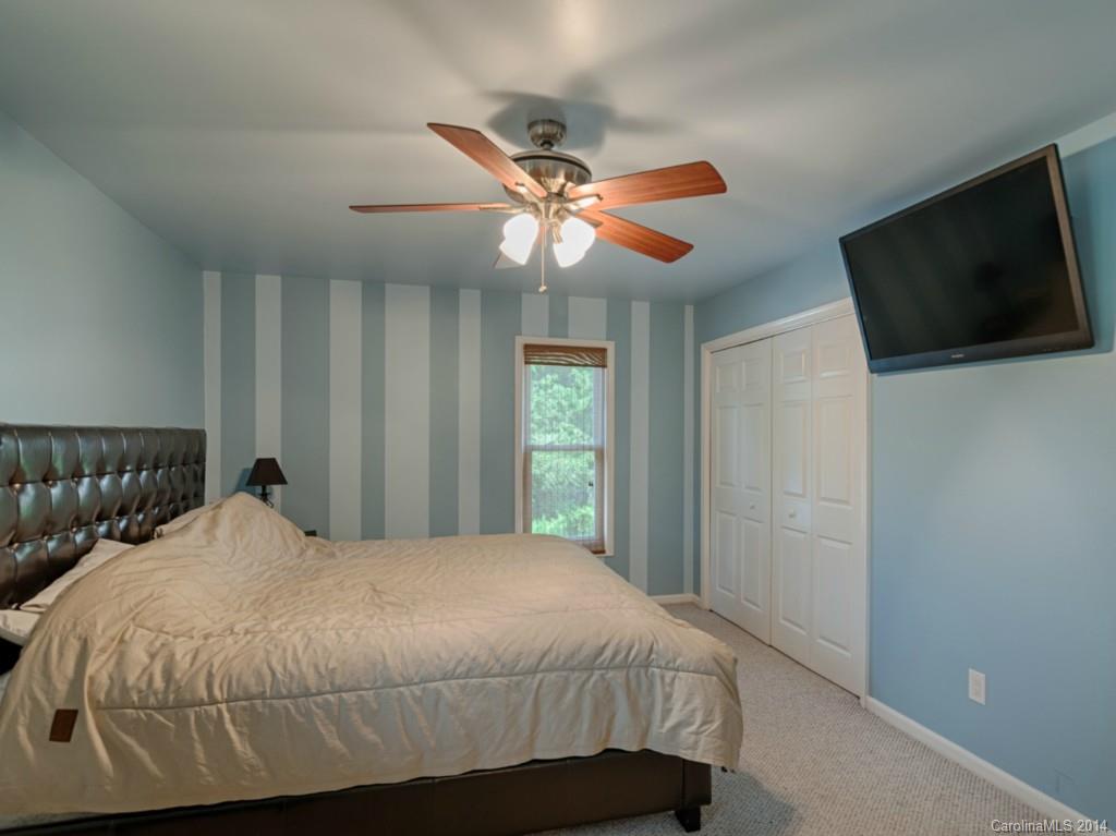 Tega Cay - Residential