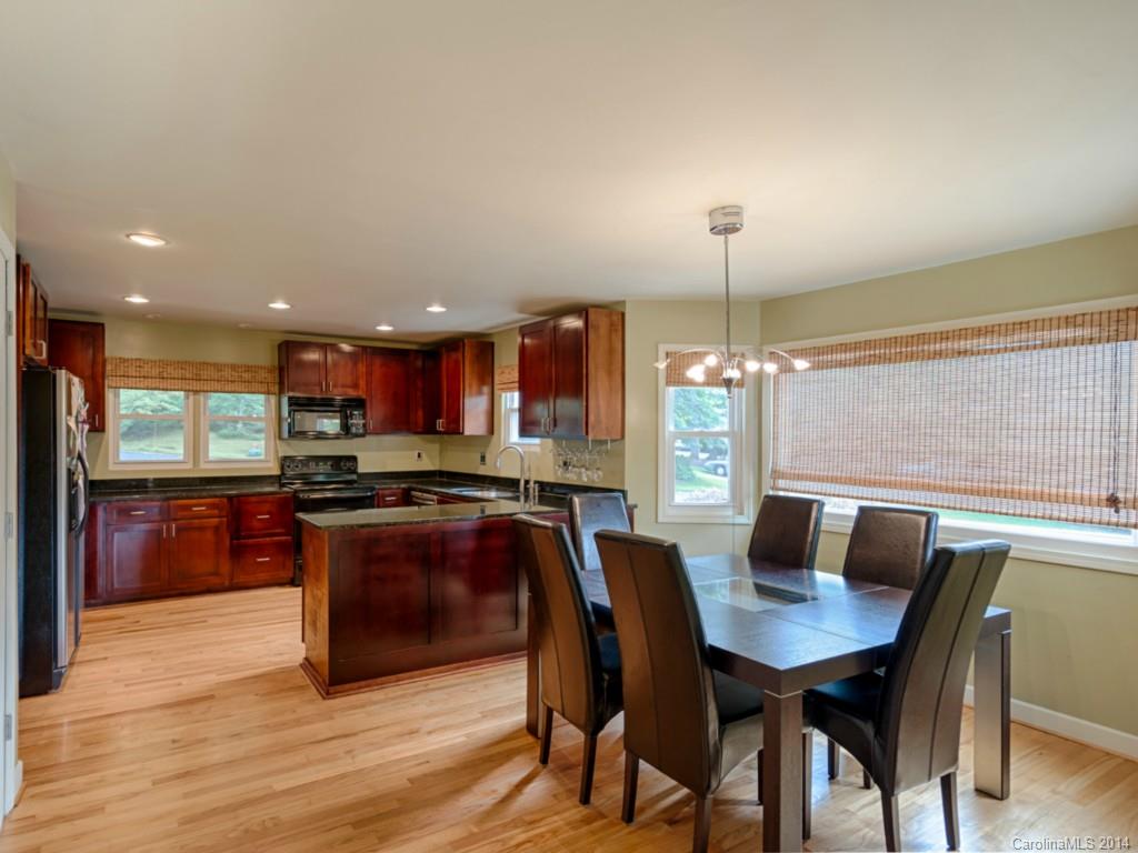 Tega Cay - Residential