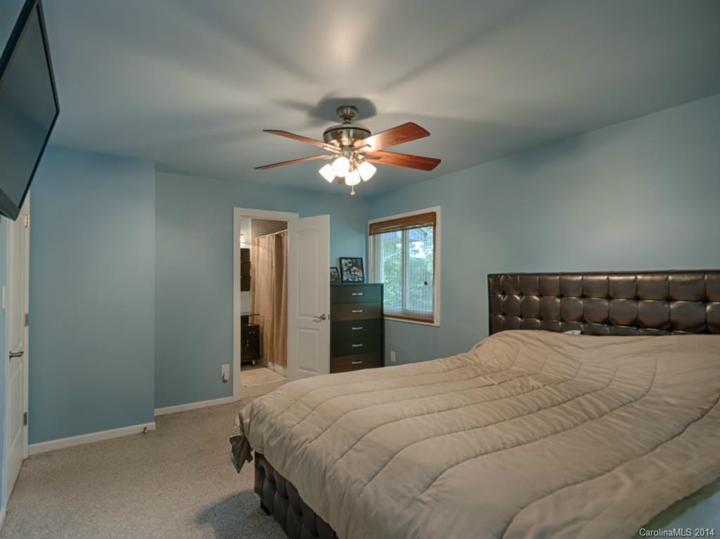 Tega Cay - Residential