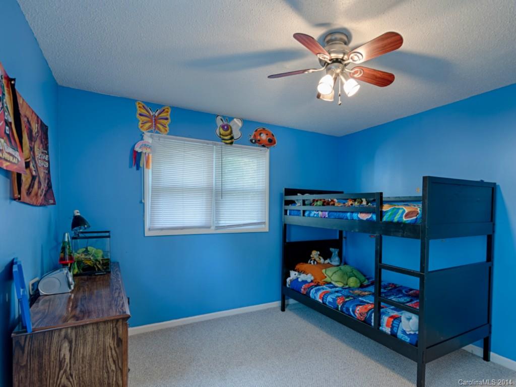 Tega Cay - Residential