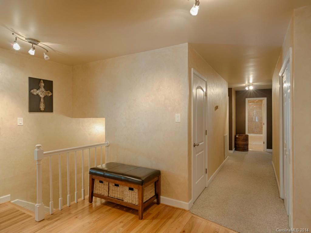Tega Cay - Residential