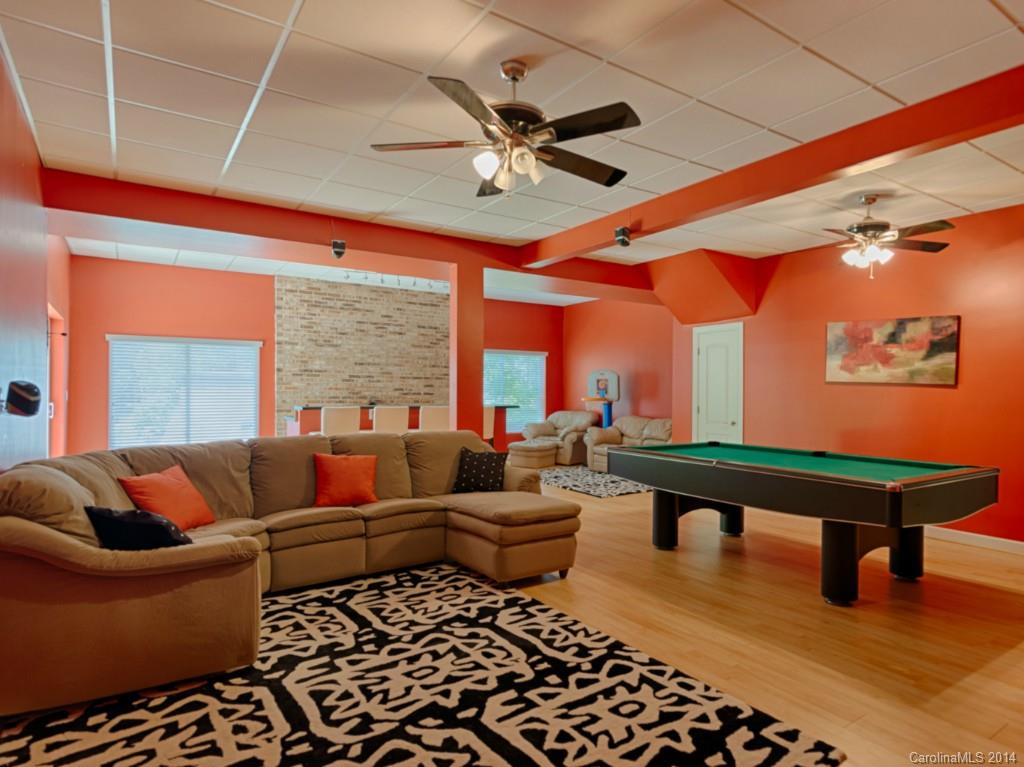 Tega Cay - Residential